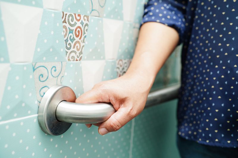 Best Senior Bath Safety Contractors in Belmont, NC