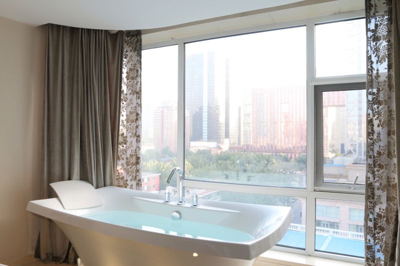 Expert Installation Team