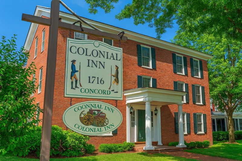 Best Bathroom Remodeling pros in Dallas, NC