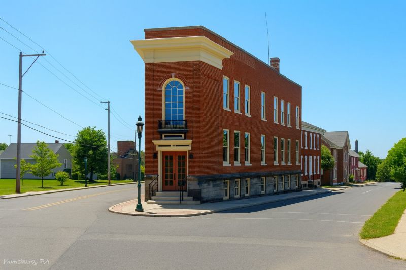 Best Bathroom Remodeling pros in Matthews, NC
