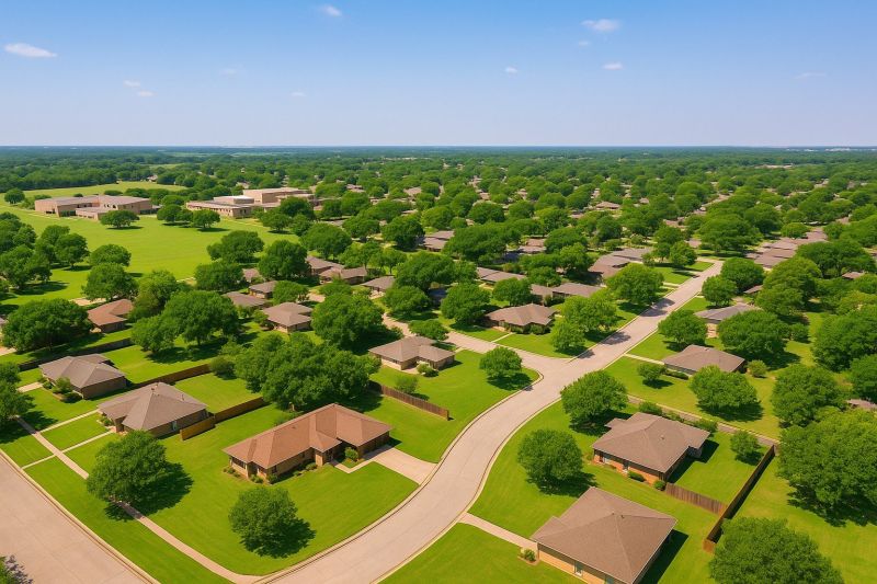 Best Bathroom Remodeling pros in Sherrills Ford, NC